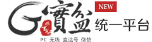 ҹ˾